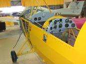 Pitet Air Service